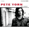 PETE YORN