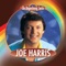 Joe Harris & Lia Linda - Als Sneeuw Voor De Zon