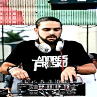 Heart Break (feat. Fader Lima) - Single - Andres Fresko & Dale Play