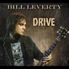 Bill Leverty - Rikki Dont Lose That Number
