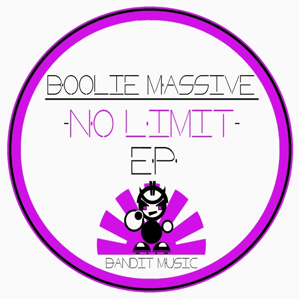 No Limit - Single