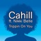 Trippin On You (Original Mix) - Cahill lyrics