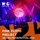 Pink Floyd Project - Another Brick In the Wall pt. 2 (live Jelling Musikfestival 2012)