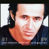 Jean-Jacques Goldman - Il changeait la vie