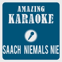 Saach Niemals Nie