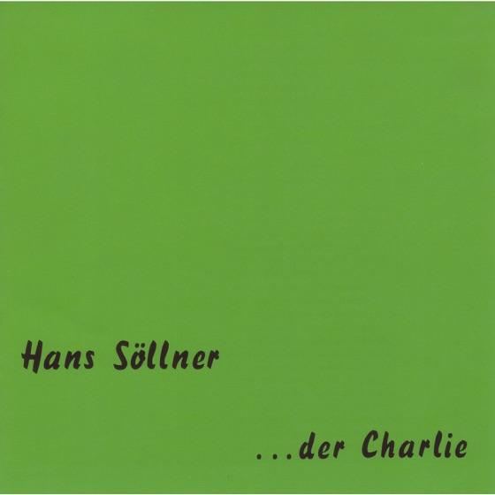 Cover artwork for Der Sepp