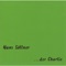der Charlie - Hans Söllner lyrics