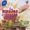 De los Apeninos a los Andes - Marco lyrics