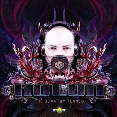 The Quantum Tunnel - Single