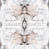 Ginger And The Ghost