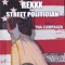 Az - Rexxx-Tha Street Politician lyrics
