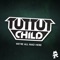Made It for Me (feat. Kendall Morgan) - Tut Tut Child lyrics