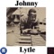 Babo - Johnny Lytle lyrics