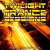AndyB - Zquare (Radio Edit)