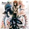 A.R. / Star-Crossed - Single ジャケット写真