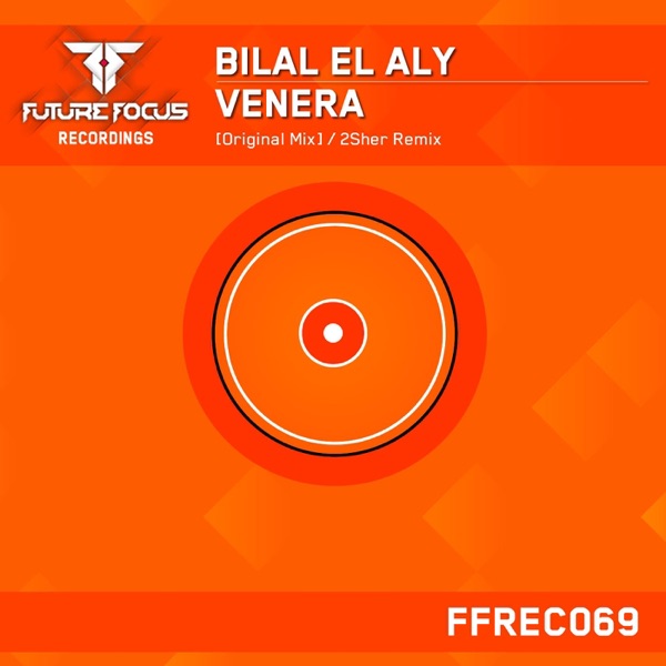 Venera - Single