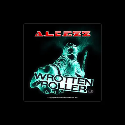 Listen to Altezz, watch music videos, read bio, see tour dates & more!