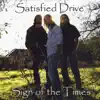Satisfied Drive - I.N.A