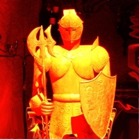 Fantasy on Gothic & Medieval Folk Music for Celtic Renaissance Lute and Classical Guitar - Andrei Krylov