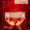 Jesus' Name - Tony Miller lyrics