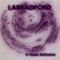 Banco - Labradford lyrics