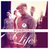 Personal Life