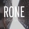 Roadrunner (feat Ricky Radio) - Rone lyrics