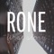 200 Miles to Philadelphia - Rone lyrics