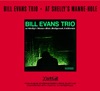 Isn't It Romantic? - Bill Evans Trio 