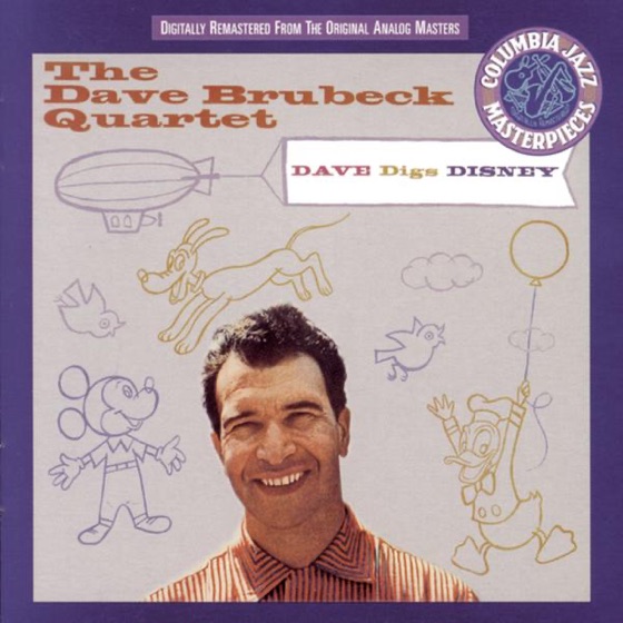 Cover artwork for When You Wish Upon a Star