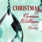 Have Yourself a Merry Little Christmas - Jeff Smith lyrics