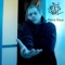 Live (Outro) With Adeem - Qwel lyrics