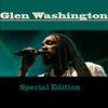 Glen Washington Special Edition