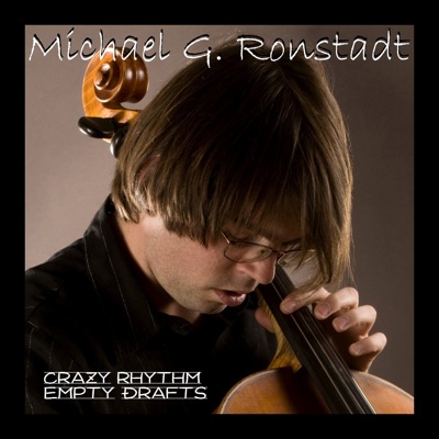 Crazy Rhythm / Empty Drafts (feat. Lyra Project, Debra Lee & Rick Denzien) - Single