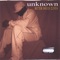 Fukdembi*ches: Feat.Smid,SBS & Boss Man of 2treal - UnknowN lyrics