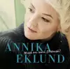 Annika Eklund - Silmästä Silmään