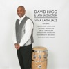 David Lugo & Latin Jazz Motion
