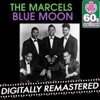 Blue Moon (Remastered)