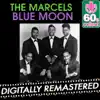 Blue Moon; Blue Moon (Remastered)