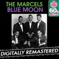 Blue Moon; Blue Moon (Remastered)