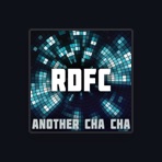 RDFC