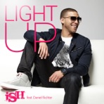 Light Up (feat. Daniel Richter) - Single