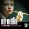 Flash in the Night (Henrik B. Remix) - The Attic lyrics