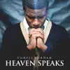 Curtis Jordan - Alive