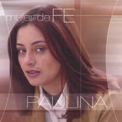 Paulina Aguirre, Gerardo - Nada Va a Separarme