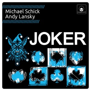 Joker - Single