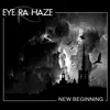 New Beginning