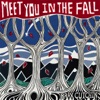 Meet You in the Fall artwork