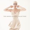 Annie Lennox - Why