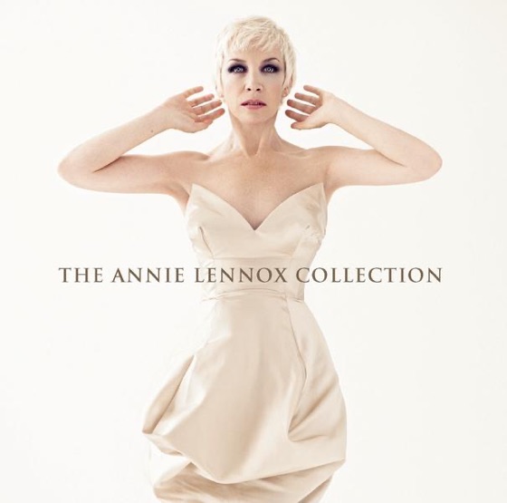 Cover artwork for Sing